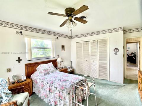 4566 W 6th Ave, Hialeah, FL 33012 photo 27