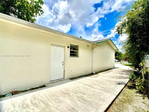 4566 W 6th Ave, Hialeah, FL 33012 photo 46