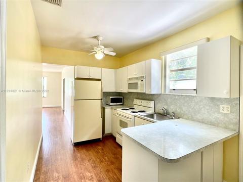 4566 W 6th Ave, Hialeah, FL 33012 photo 40
