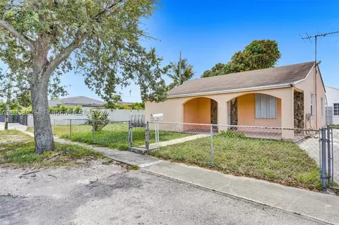 160 SE 9th Ave, Hialeah, FL 33010 photo 1