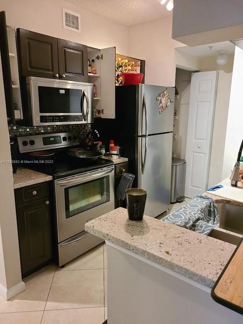 Undisclosed, Sunny Isles Beach, FL 33160