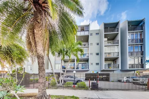 305 W 68th St #219, Hialeah, FL 33014 photo 1