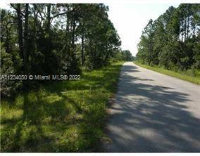 4420 Fettuccine Ave, Sebring, FL 33872