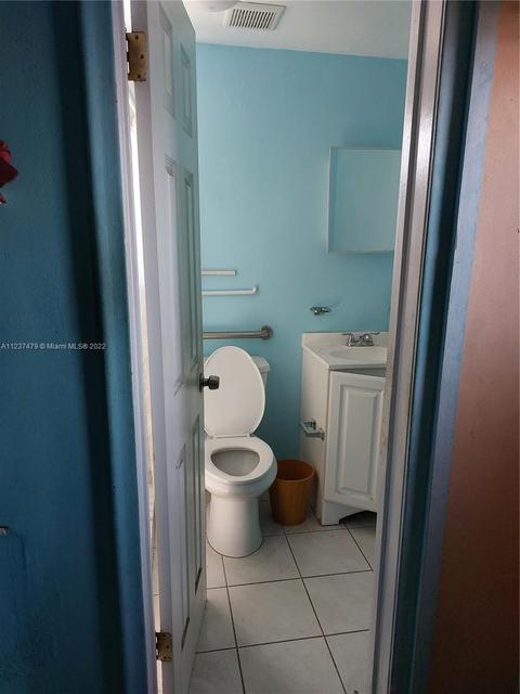 4500 E 8th Ln, Hialeah, FL 33013 photo 6