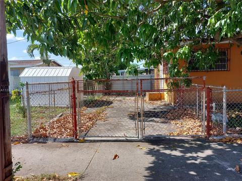 4500 E 8th Ln, Hialeah, FL 33013 photo 3