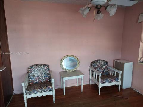 4500 E 8th Ln, Hialeah, FL 33013 photo 7