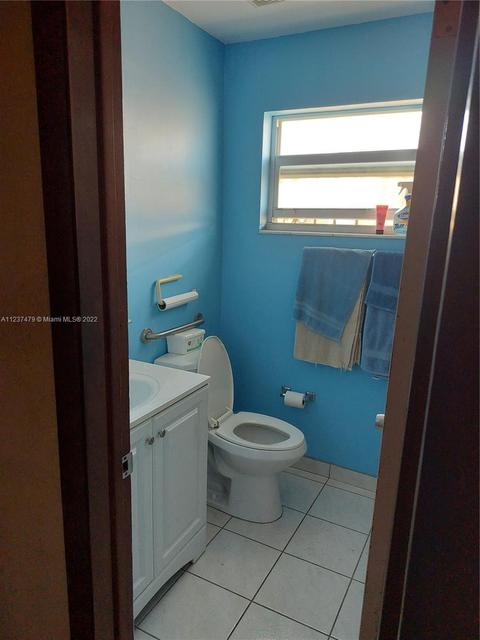 4500 E 8th Ln, Hialeah, FL 33013 photo 5