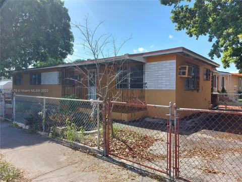 4500 E 8th Ln, Hialeah, FL 33013 photo 2