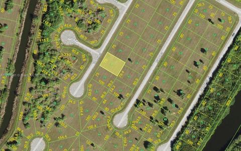 12488 Toadfish Ct, Other, FL 33946