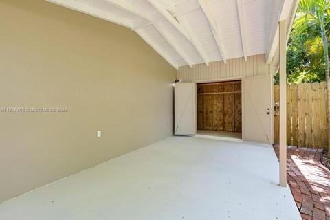 16102 SW 98th Ave, Miami, FL 33157 photo 29