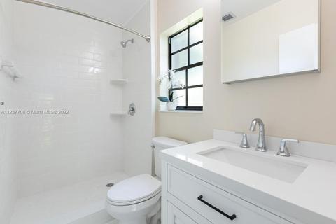 16102 SW 98th Ave, Miami, FL 33157 photo 11
