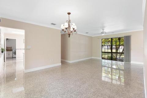16102 SW 98th Ave, Miami, FL 33157 photo 8
