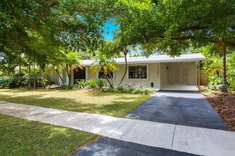 16102 SW 98th Ave, Miami, FL 33157 photo 3