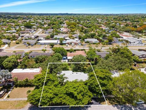 16102 SW 98th Ave, Miami, FL 33157 photo 4