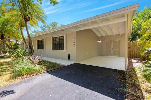16102 SW 98th Ave, Miami, FL 33157 photo 31