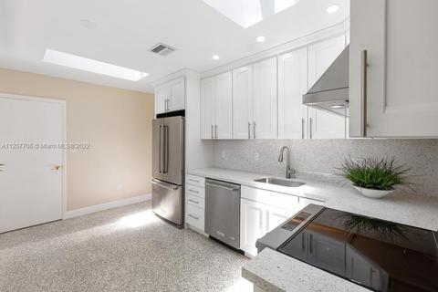 16102 SW 98th Ave, Miami, FL 33157 photo 14