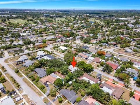 16102 SW 98th Ave, Miami, FL 33157 photo 32