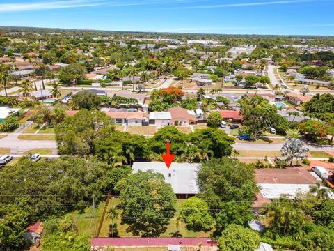 16102 SW 98th Ave, Miami, FL 33157 photo 38