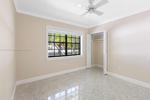 16102 SW 98th Ave, Miami, FL 33157 photo 19