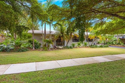 16102 SW 98th Ave, Miami, FL 33157 photo 34