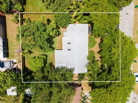 16102 SW 98th Ave, Miami, FL 33157 photo 33