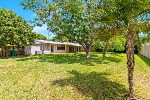 16102 SW 98th Ave, Miami, FL 33157 photo 24