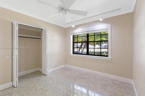 16102 SW 98th Ave, Miami, FL 33157 photo 17