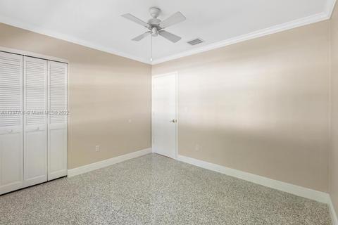 16102 SW 98th Ave, Miami, FL 33157 photo 20