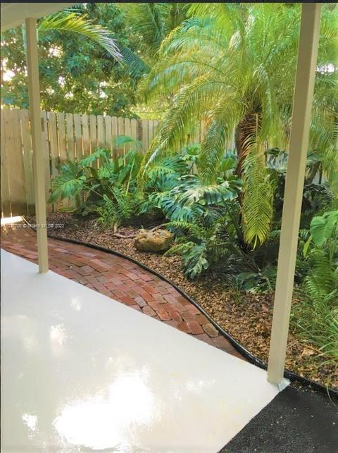 16102 SW 98th Ave, Miami, FL 33157 photo 30