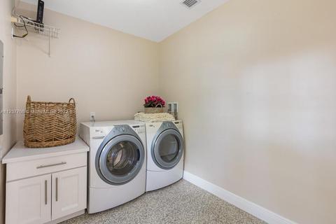16102 SW 98th Ave, Miami, FL 33157 photo 16