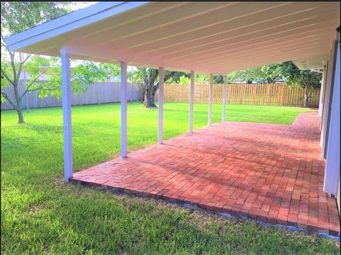 16102 SW 98th Ave, Miami, FL 33157 photo 37
