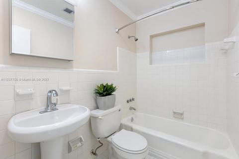 16102 SW 98th Ave, Miami, FL 33157 photo 21