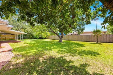 16102 SW 98th Ave, Miami, FL 33157 photo 26