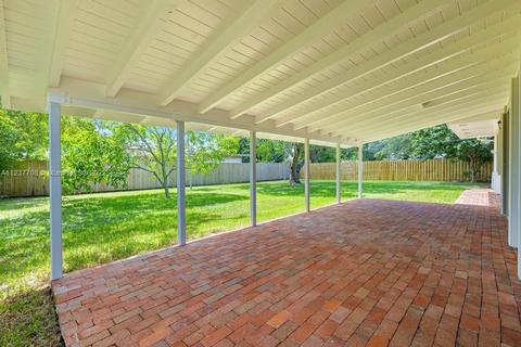 16102 SW 98th Ave, Miami, FL 33157 photo 22