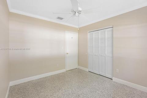 16102 SW 98th Ave, Miami, FL 33157 photo 18