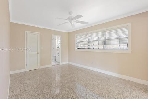 16102 SW 98th Ave, Miami, FL 33157 photo 10