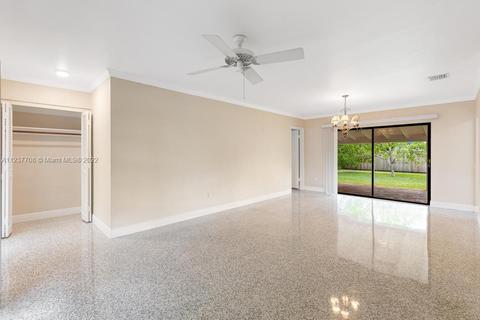 16102 SW 98th Ave, Miami, FL 33157 photo 6