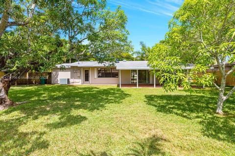 16102 SW 98th Ave, Miami, FL 33157 photo 28