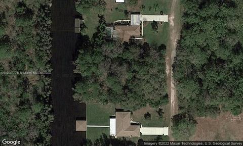 6196 Arborea Dr N, Other City - In The State Of Florida, FL 33855