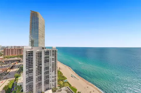 16699 Collins Ave #3105, Sunny Isles Beach, FL 33160