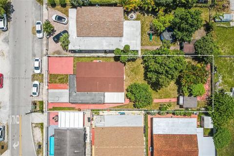 378 W 39th Pl, Hialeah, FL 33012 photo 24