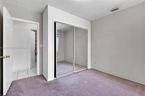 378 W 39th Pl, Hialeah, FL 33012 photo 18