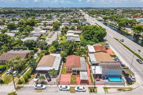 378 W 39th Pl, Hialeah, FL 33012 photo 21