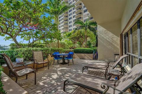 1800 S Ocean Blvd #112, Pompano Beach, FL 33062