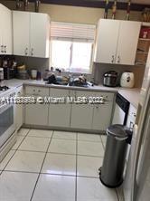 3405 W 75th Pl, Hialeah, FL 33018 photo 1