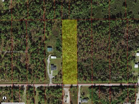 0000 48th Ave NE, Naples, FL 34120