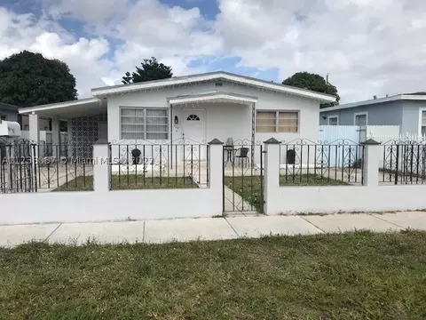 709 W 36th St, Hialeah, FL 33012 photo 1