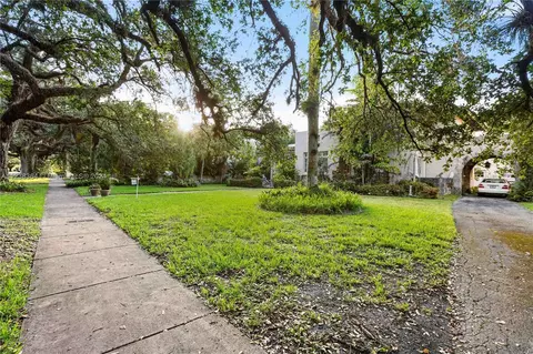 1235 Coral Way, Coral Gables, FL 33134 photo 1