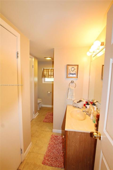 1094 9th St, Okeechobee, FL 34974 photo 25