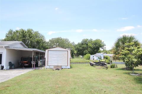 1094 9th St, Okeechobee, FL 34974 photo 45